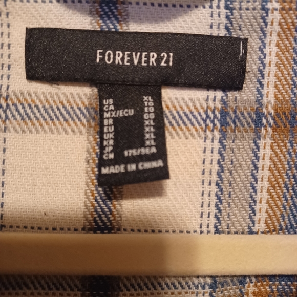 Women's shaket - Picture 3 of 3